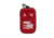 Adventure Medical Kits Adventure First Aid, 1.5, 0120-0212