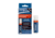 Adventure Medical Kits Adventure Medical Foot Balm, 0155-1600