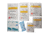 Adventure Medical Kits Amk Elastic Bandage 4 Refill 0155-0274