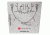 Adventure Medical Kits Amk Elastic Bandage 4 Refill 0155-0274