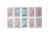 Adventure Medical Kits Amk Elastic Bandage 4 Refill 0155-0274