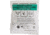 Adventure Medical Kits Amk Elastic Bandage 4 Refill 0155-0274