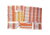 Adventure Medical Kits Amk Elastic Bandage 4 Refill 0155-0274