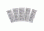 Adventure Medical Kits Amk Elastic Bandage 4 Refill 0155-0274