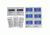 Adventure Medical Kits Amk Elastic Bandage 4 Refill 0155-0274