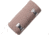 Adventure Medical Kits Amk Elastic Bandage 4 Refill 0155-0274