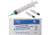 Adventure Medical Kits Amk Elastic Bandage 4 Refill 0155-0274