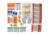 Adventure Medical Kits Amk Elastic Bandage 4 Refill 0155-0274
