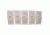 Adventure Medical Kits Amk Elastic Bandage 4 Refill 0155-0274