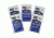 Adventure Medical Kits Amk Elastic Bandage 4 Refill 0155-0274