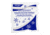 Adventure Medical Kits AMK Ice Pack, White, AMK-02786