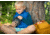 Adventure Medical Kits Backyard Adventure FAK Bear, 0123-2224