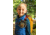 Adventure Medical Kits Backyard Adventure FAK Bear, 0123-2224