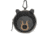Adventure Medical Kits Backyard Adventure FAK Bear, 0123-2224