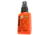 Ben's 100 Max Insect and Tick DEET Repellent Pump Spray - 1.25oz 0006-7070