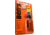 Ben's 100 Max Insect and Tick DEET Repellent Pump Spray - 1.25oz 0006-7070
