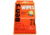 Ben's 30 Insectand Tick Repellent DEET Wipes 12/Box 0006-7085