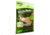 Adventure Medical Kits Blister Medic w/Glacier Gel, 0155-0667