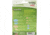 Adventure Medical Kits Blister Medic w/Glacier Gel, 0155-0667
