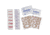 Adventure Medical Kits Blister Medic w/Glacier Gel, 0155-0667