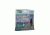 Adventure Medical Kits Dental Medic - Dentistry First Aid Kit 0185-0102