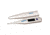 Adventure Medical Kits Omron Digital Thermometer