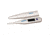 Adventure Medical Kits Omron Digital Thermometer