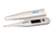 Adventure Medical Kits Digital Thermometer