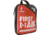 Adventure Medical Kits First Aid Kit .5 0120-0205