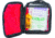 Adventure Medical Kits First Aid Kit .5 0120-0205