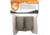 Adventure Medical Kits Gear Aid Duct Tape 2 Pk 80094