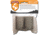 Adventure Medical Kits Gear Aid Duct Tape 2 Pk 80094