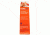 Adventure Medical Kits Healthifeet Foot Cream-1.8 oz