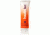 Adventure Medical Kits Healthifeet Foot Cream-1.8 oz