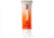 Adventure Medical Kits Healthifeet Foot Cream-4 oz