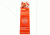 Adventure Medical Kits Healthifeet Foot Cream-4 oz