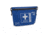 Adventure Medical Kits Marine 150 First Aid Kit, 0115-0150