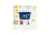 Adventure Medical Kits Marine 150 First Aid Kit, 0115-0150