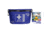 Adventure Medical Kits Marine 150 First Aid Kit, 0115-0150
