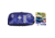 Adventure Medical Kits Marine 350 First Aid Kit
