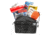 Adventure Medical Kits MOLLE Pro Medical + Survival Kit, 2064-0305
