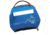 Adventure Medical Kits Mountain Series Custom Medical Kit Bag, Blue, 3085-0120