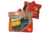 Adventure Medical Kits Pocket Survival Pak Plus 0140-0717