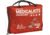 Adventure Medical Kits Ready Brands Adventure Medical Kits Sportsman Series - 300, 0105-0300