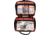 Adventure Medical Kits Ready Brands Adventure Medical Kits Sportsman Series - 300, 0105-0300
