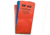 Adventure Medical Kits SAM Splint - 4 x 36 in.