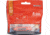 Survive Outdoors Longer Fire Lite w/ Tinder Quick