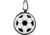 Adventure Medical Kits Sports Soccer Aid Kit, White, 0122-1114