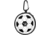 Adventure Medical Kits Sports Soccer Aid Kit, White, 0122-1114