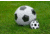 Adventure Medical Kits Sports Soccer Aid Kit, White, 0122-1114